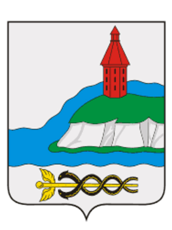 Герб.